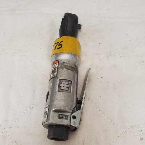 Ingersoll Rand Model 1034 Ratchet Wrench AB75 - Thumbnail 3
