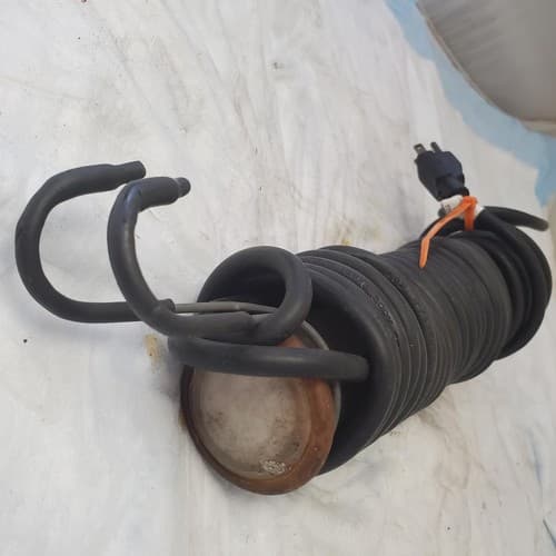 General Manufacturing 13 Watt Stubby II Fluorescent Light - AQH - Thumbnail 2