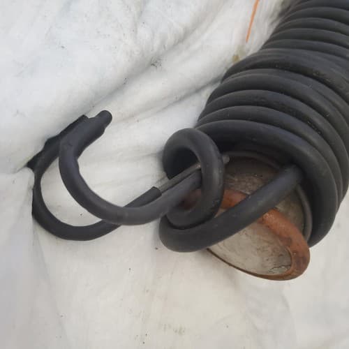 General Manufacturing 13 Watt Stubby II Fluorescent Light - AQH - Thumbnail 3