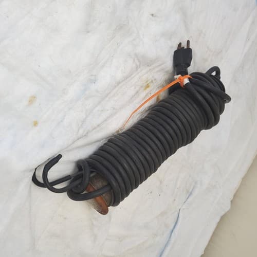 General Manufacturing 13 Watt Stubby II Fluorescent Light - AQH - Thumbnail 4