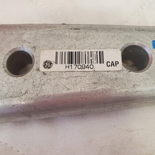GE H170940 L-Co Gage & Eng. Sheet Metal Mic - Thumbnail 4
