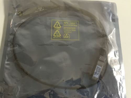 Juniper Networks 740-037249 REV 01 Molex Cable Cord 1110389144 REV A - Thumbnail 2