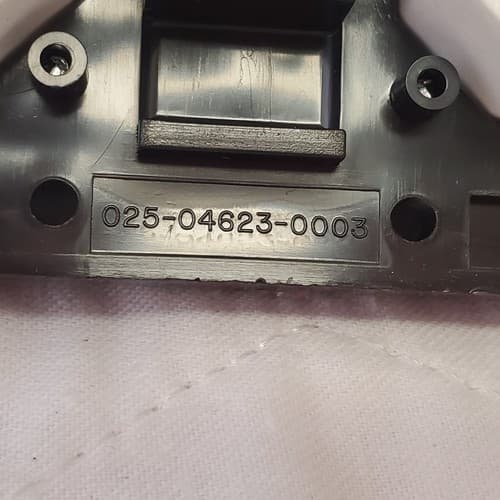 Lot of 2 Dit-Mco International 025-04623-0003 Rack Panel Connectors LOT-6 - Thumbnail 7