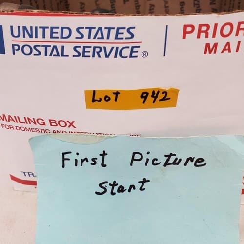 Makita XFD01 Compact 18V Cordless Drill Driver LOT-942 - Thumbnail 4