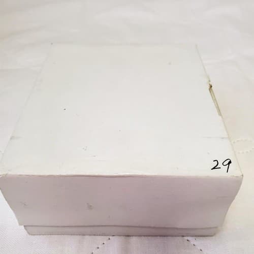 Office line infantry France 1805 Guards on Horseback Toy Soldier - Thumbnail 2