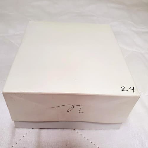 Officer Genie France 1810 Guards on Horseback Toy Soldier - Thumbnail 2