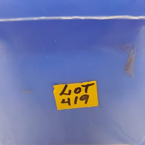 Lot of 69 Assorted Sockets Chrome LOT-482 - Thumbnail 4