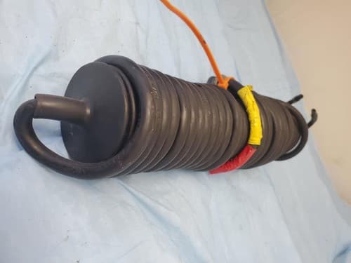 General Inc Stubby II 13 Watt Fluorescent Light - Thumbnail 2