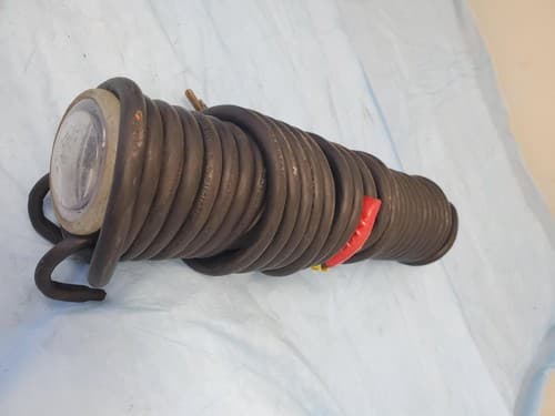 General Inc Stubby II 13 Watt Fluorescent Light - Image 1