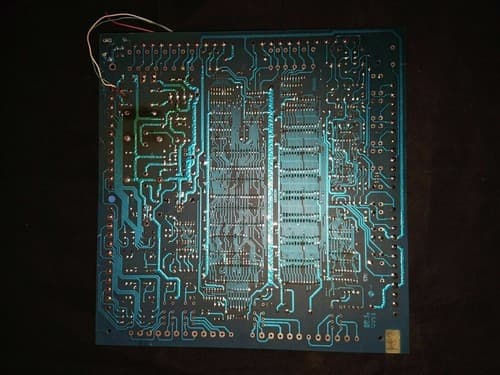 Northern Computer AD1853N STD-N2-U19-6AD8 V 08.03.17 - Thumbnail 2