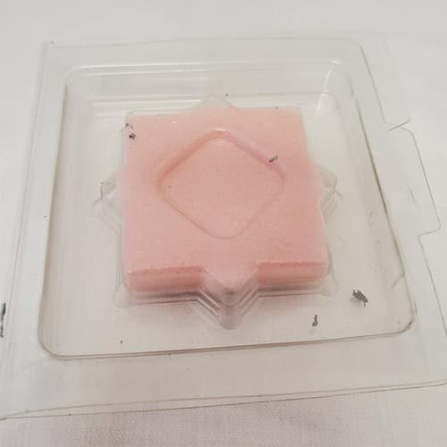 AMD Athlon Processor 64 X2 Dual-Core 4850B 2.5GHz 2000MHz FSB 1MB - Thumbnail 5