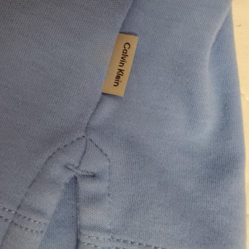 Lot of 4 Mens Wrangler Jeans Co 100% Cotton Long & Short Sleeve Shirt Size L - Thumbnail 19