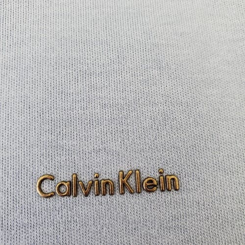 Lot of 4 Mens Wrangler Jeans Co 100% Cotton Long & Short Sleeve Shirt Size L - Thumbnail 17