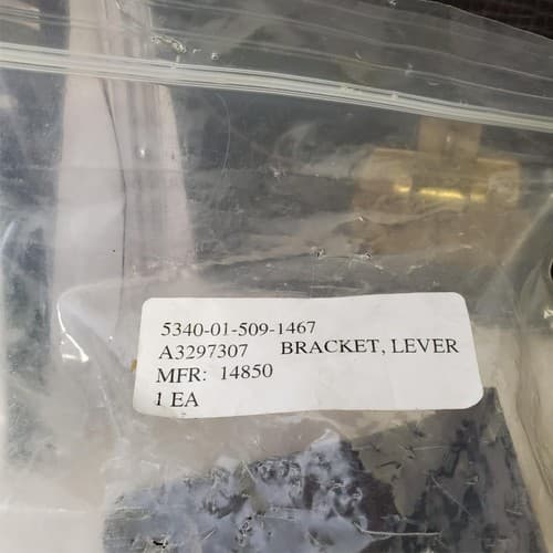 Lot of Various Military Items Collectibles LOT - 4 - Thumbnail 5