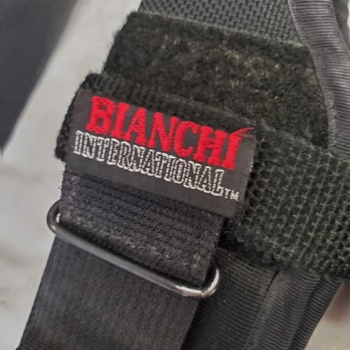 Lot of Various Military Items Collectibles LOT - 4 - Thumbnail 12