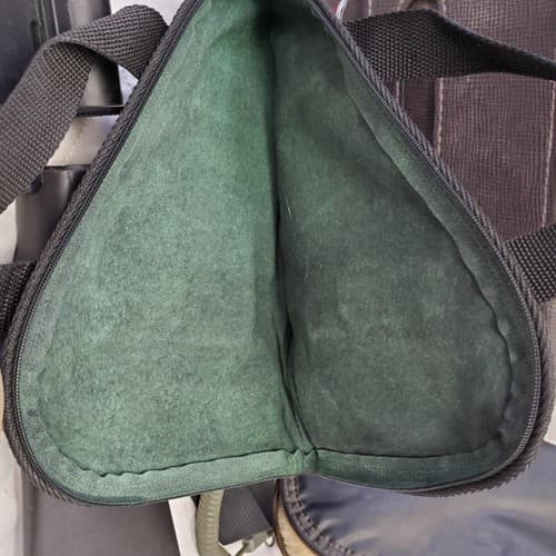 Lot of Various Military Items Collectibles LOT - 4 - Thumbnail 24