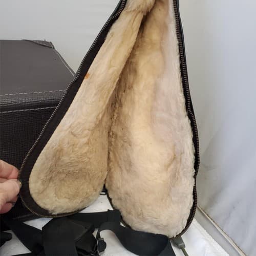 Lot of Various Military Items Collectibles LOT - 4 - Thumbnail 22