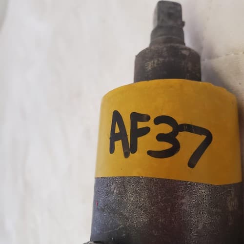 Ingersoll Rand 1702SB 3/8” Drive Impact Tool Air Tool AF37 - Thumbnail 2