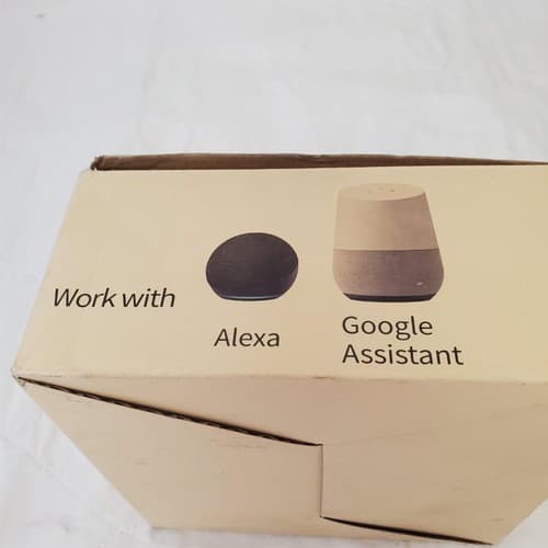 Yiseele Smart Alarm System Model YX-700 - Thumbnail 6