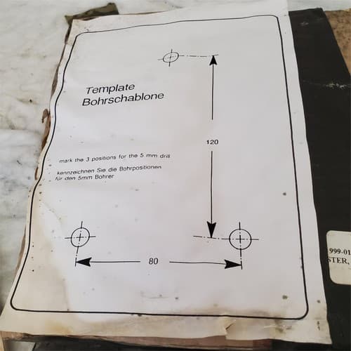 3M 740 Wrist Strap and Shoe Tester - 151532 - Thumbnail 3