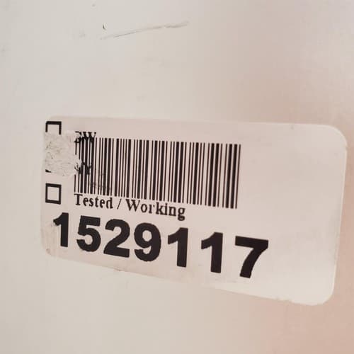 APEC Water Systems RO-CTOP-PHc Alkaline Mineral Portable Osmosis Water Filter - Thumbnail 6