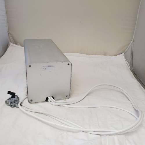 APEC Water Systems RO-CTOP-PHc Alkaline Mineral Portable Osmosis Water Filter - Thumbnail 5