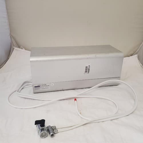 APEC Water Systems RO-CTOP-PHc Alkaline Mineral Portable Osmosis Water Filter - Thumbnail 7