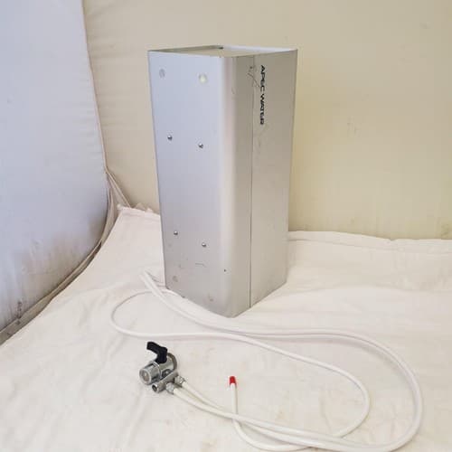 APEC Water Systems RO-CTOP-PHc Alkaline Mineral Portable Osmosis Water Filter - Thumbnail 8