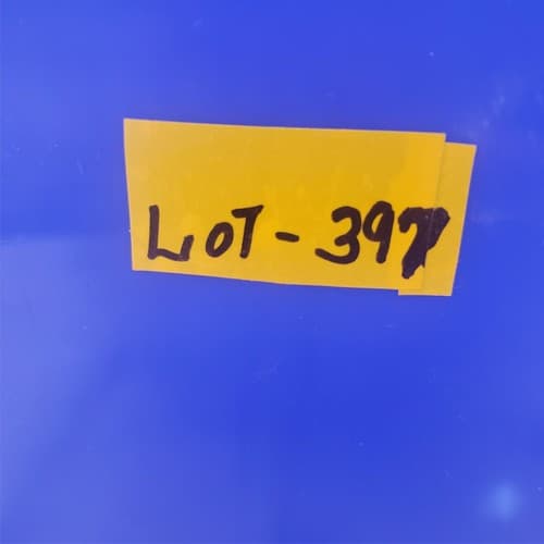 Lot of 26 Assorted T-Shaped L-Shaped Combination Hex Wrench LOT-397 - Thumbnail 2