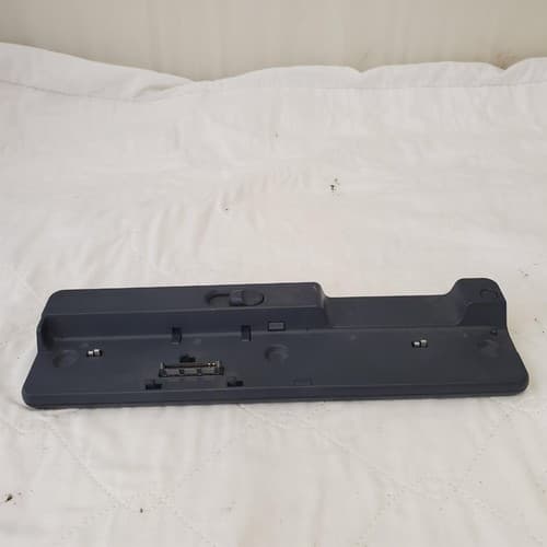 Fujitsu LifeBook FPCPR49 Port Replicator - Thumbnail 2