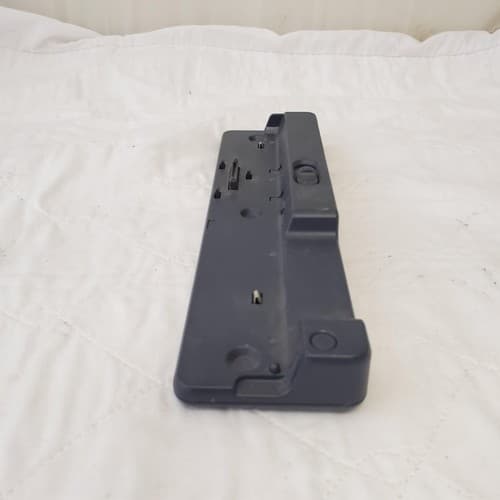 Fujitsu LifeBook FPCPR49 Port Replicator - Thumbnail 6