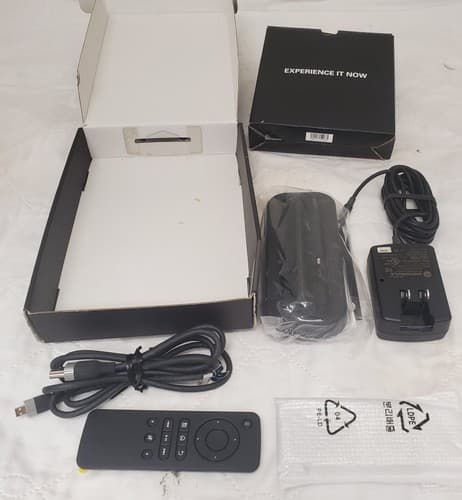 Motorola HD Charging Station EVM1358Q for Motorola Photon 4G - Thumbnail 5
