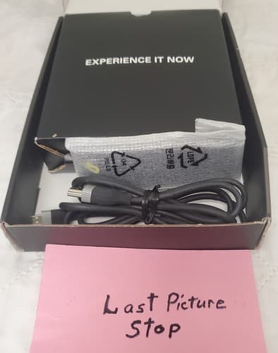 Motorola HD Charging Station EVM1358Q for Motorola Photon 4G - Thumbnail 10