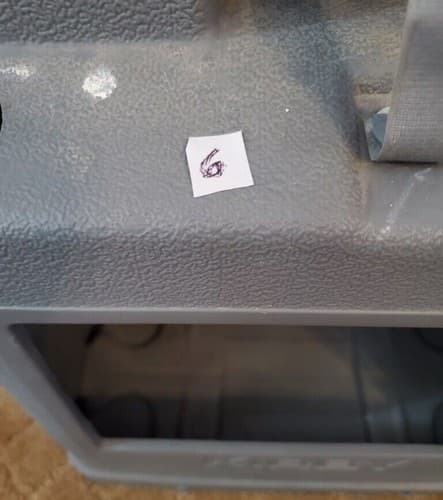 Kirby Diamond Edition Ultimate G Series Sentria Vacuum Cleaner Tool Accessories - Thumbnail 2