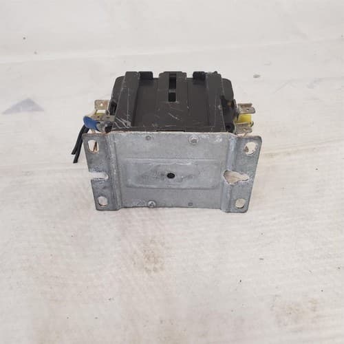 Furnas Definite Purpose Contactor Cat. No. 42HF35AF - Thumbnail 6