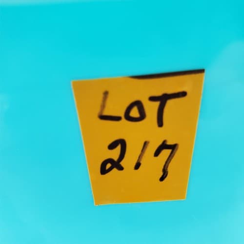 Lot of Unbranded Face Pin Spanner Wrench Tool LOT-217 - Thumbnail 2