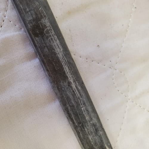 Lot of Unbranded Face Pin Spanner Wrench Tool LOT-217 - Thumbnail 6