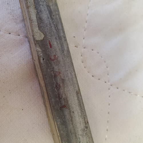 Lot of Unbranded Face Pin Spanner Wrench Tool LOT-217 - Thumbnail 8