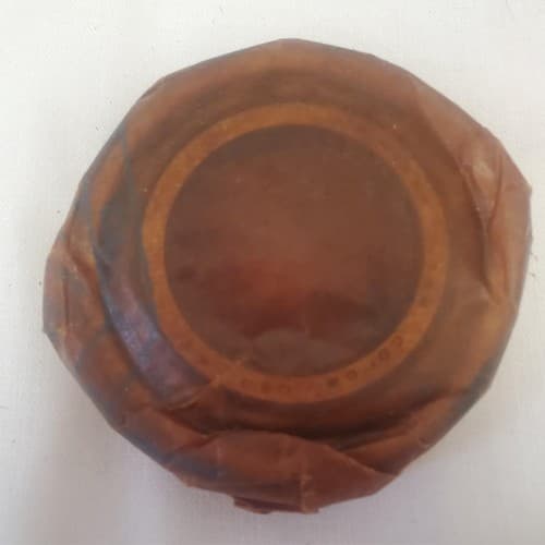 Spicer Dana 565903 44/35 Bearing Assembly Kit - Thumbnail 2