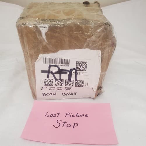 Spicer Dana 565903 44/35 Bearing Assembly Kit - Thumbnail 10