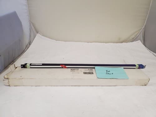 Lot of 10 Satco 13w 15 tube F13T5/CW Lamps - Image 1