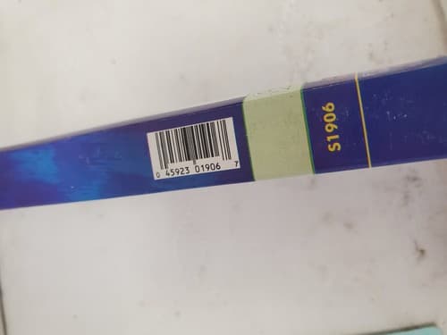 Lot of 10 Satco 13w 15 tube F13T5/CW Lamps - Thumbnail 5