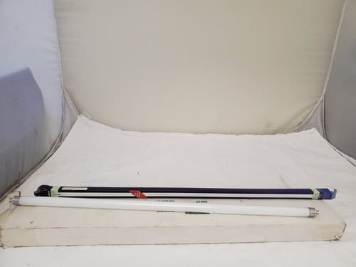 Lot of 10 Satco 13w 15 tube F13T5/CW Lamps - Thumbnail 9