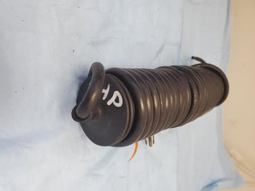 General Manufacturing Stubby II Fluorescent Light - Thumbnail 3