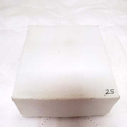 Officer of Quard Gren France 1805 Guards on Horseback Toy Soldier - Thumbnail 2