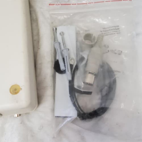 Vintage 3M 740 Wrist Strap and Shoe Tester - 151532 - Thumbnail 8