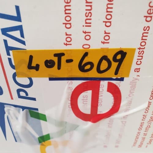 Lot Of Drive Ratchet & Adjustable Hook Spanner Wrench LOT 609 - Thumbnail 2