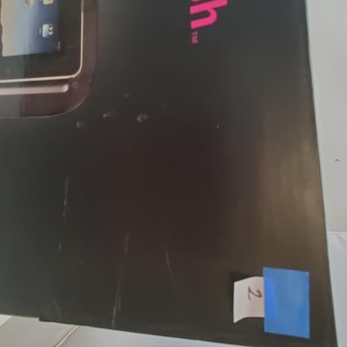 New ROCKETFISH Keyboard / Stand / Case for APPLE IPAD - Thumbnail 2