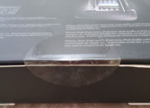 New ROCKETFISH Keyboard / Stand / Case for APPLE IPAD - Thumbnail 8