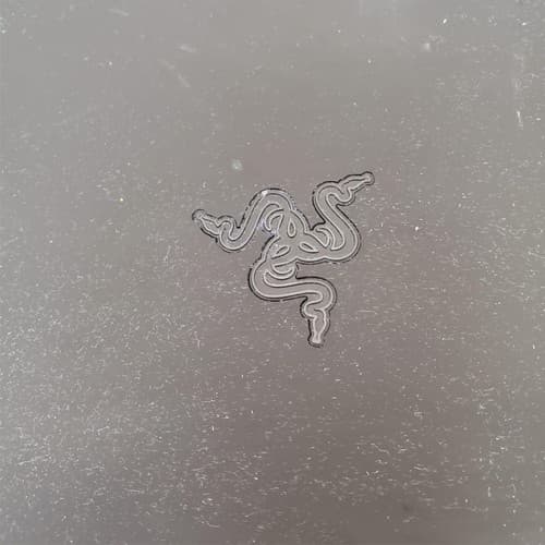 Razer Sila RZ37-0251 Gaming Grade WiFi Router - Thumbnail 2